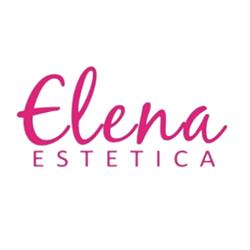 Elena Estetica, Bologna orari di apertura