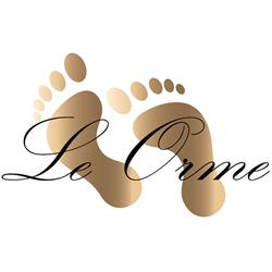 Centro Estetico Le Orme, Roma orari di apertura