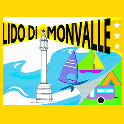 Camping Lido di Monvalle, orari di apertura