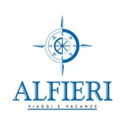 Alfieri Viaggi, Asti orari di apertura