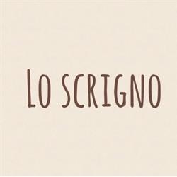 Lo Scrigno Donna, Bergamo orari di apertura