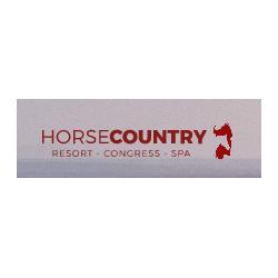 Horse Country Resort Congress & Spa, Arborea orari di apertura