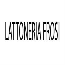 Lattoneria Frosi, Lacchiarella orari di apertura