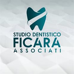Studio Dentistico Ficara, Siracusa orari di apertura