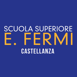 Istituto Paritario E. Fermi, Castellanza orari di apertura