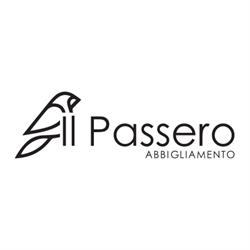 Il Passero, Castello d'Argile orari di apertura