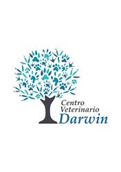 Centro Veterinario Darwin, Castelvetrano orari di apertura