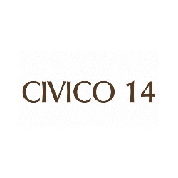 Civico 14, Montichiari orari di apertura