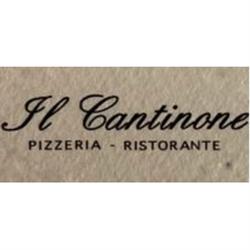 Ristorante Pizzeria Il Cantinone, Orzinuovi orari di apertura