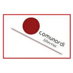 Libreria Comunardi, Torino orari di apertura