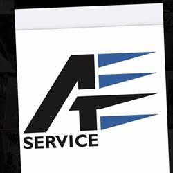 A.T. Service, Camerano orari di apertura