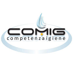 Comig - Hygiene Point, Riposto orari di apertura