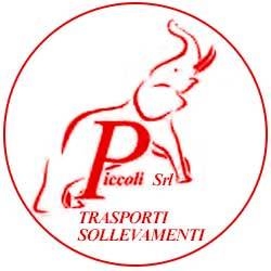 Piccoli Autogru, Roma orari di apertura