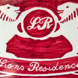 Lions Residence Gaeta, Serapo - Orari di apertura