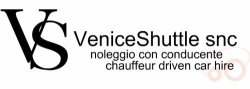 Veniceshuttle snc di Tambalo Paolo & C., Mestre orari di apertura