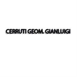 Cerruti Geom. Gianluigi, Sanremo orari di apertura