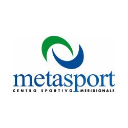 Centro Sportivo Meridionale, San Rufo orari di apertura