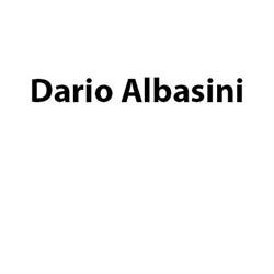 Albasini Dario Consulente Finanziario, Cles orari di apertura
