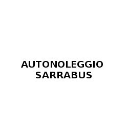 Autonoleggio Sarrabus, San Vito orari di apertura