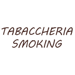 Tabaccheria Smoking, Viterbo orari di apertura