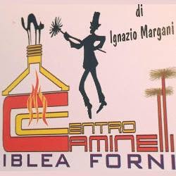 Centro Caminetti Iblea Forni, Ragusa orari di apertura