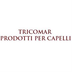 Tricomar Prodotti per Capelli - arredamenti per acconciatori ed spa, Carcare orari di apertura