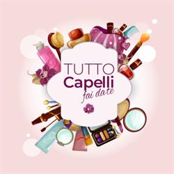 Tutto Capelli Fai da Te, Mirandola orari di apertura