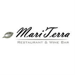 Ristorante Pizzeria Mariterra, Porto Empedocle orari di apertura