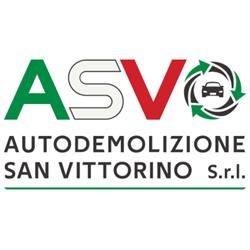 Autodemolizione San Vittorino, L'Aquila orari di apertura