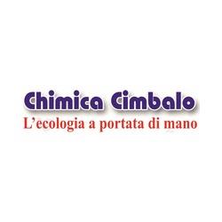 Industria Chimica Cimbalo, Reggio Calabria orari di apertura