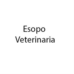 Esopo Veterinaria Maria Luigia Dott.ssa Ferdinandi, Latina orari di apertura