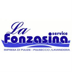 La Fonzasina Service, Fonzaso orari di apertura