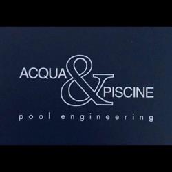 Acqua e Piscine, Desenzano del Garda orari di apertura