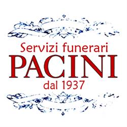 Agenzia Funebre Pacini, L'Aquila orari di apertura