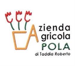 Azienda Agricola Pola Vivai Terre del Reno, Sant'agostino - Orari di apertura