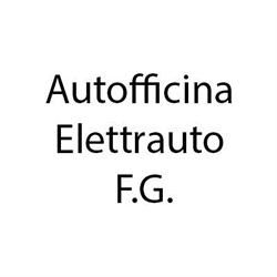 Autofficina Elettrauto F.G., Sassuolo orari di apertura
