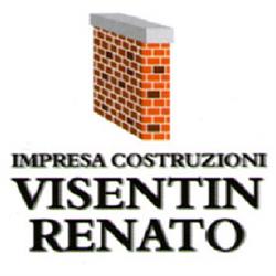 Impresa Edile Visentin Renato, Treviso orari di apertura