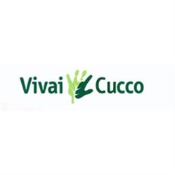 Vivai Cucco, Gravina in Puglia orari di apertura