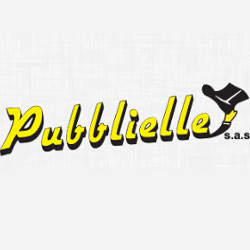 Pubblielle, Frigento orari di apertura