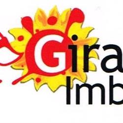Girasole Imbiancatura, Borgo San Lorenzo orari di apertura