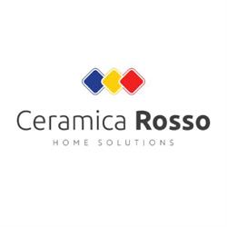 Nuova Ceramica Rosso, Cefalù orari di apertura