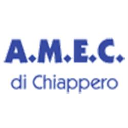 A.M.E.C., Bricherasio orari di apertura
