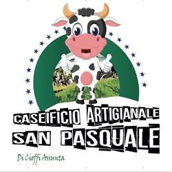 Caseificio San Pasquale, Pietramelara orari di apertura