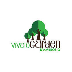 Vivaio Garden D'Ambrosio, Santeramo in Colle orari di apertura
