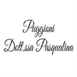 Puggioni Dott.ssa Pasqualina, Sassari orari di apertura