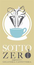 Gelateria Caffetteria Sottozero, Policoro orari di apertura
