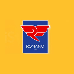 Autolinee Romano, Crotone orari di apertura