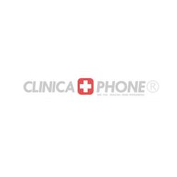 Clinica Iphone Prati Mazzini, Roma orari di apertura