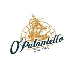 Panificio De Risi, Cicciano orari di apertura