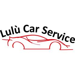 Lulu' Car Service Autofficina Meccanica, Como orari di apertura